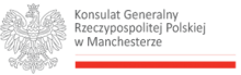Konsulat Generalny Rzeczypospolitej w Manchesterze